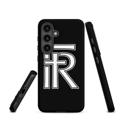 Tough Case for Samsung® | FRCS | Crest Logo
