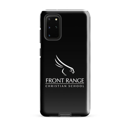 Tough Case for Samsung® | FRCS | Vanguard Logo