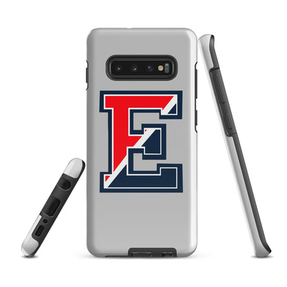 Tough Case for Samsung® | Highlands Ranch Eagles