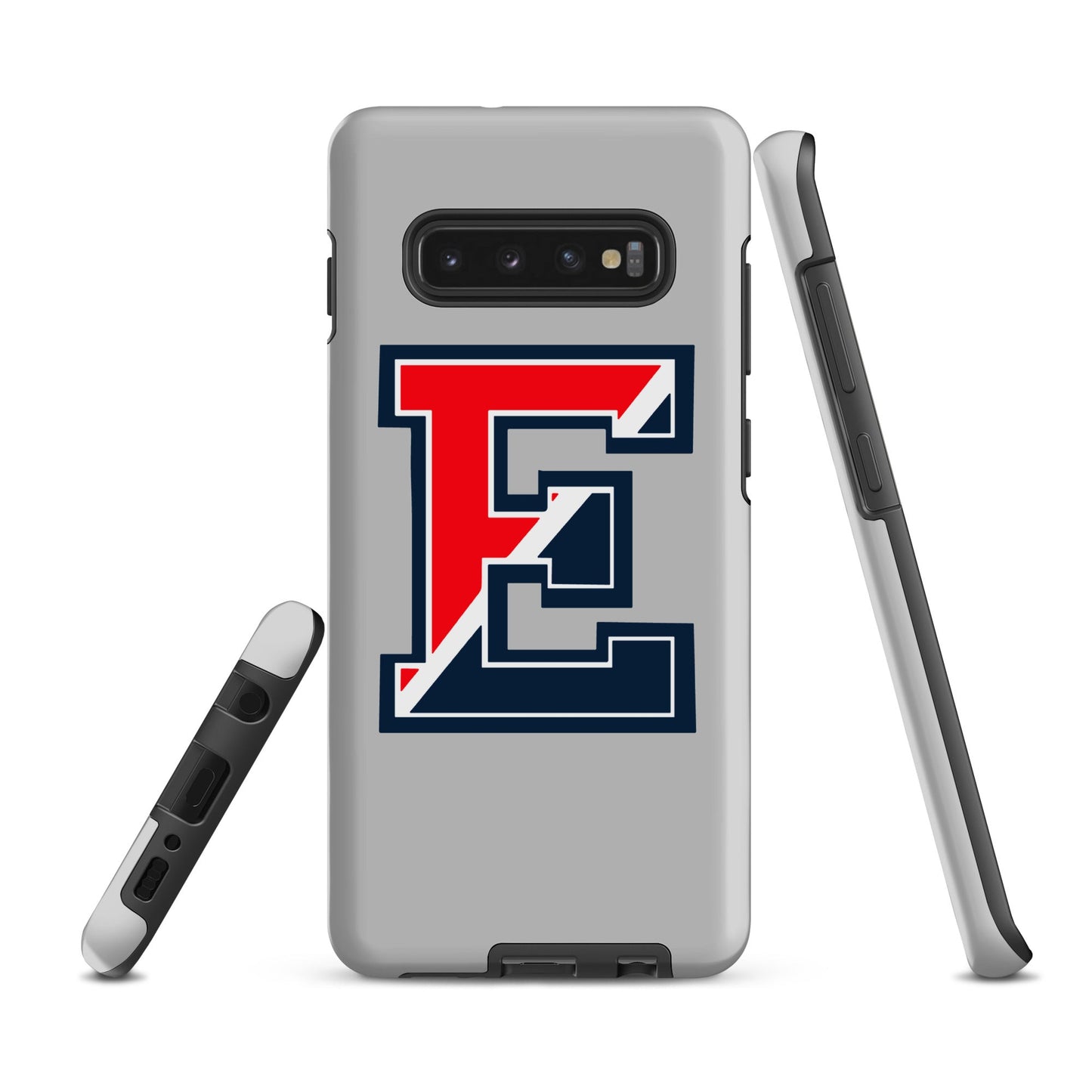 Tough Case for Samsung® | Highlands Ranch Eagles