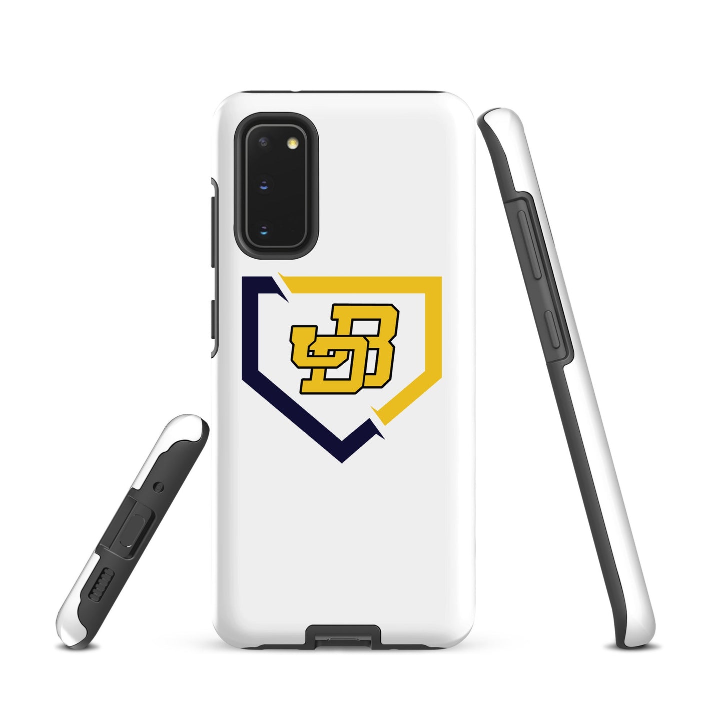 Tough Case for Samsung® | JDB