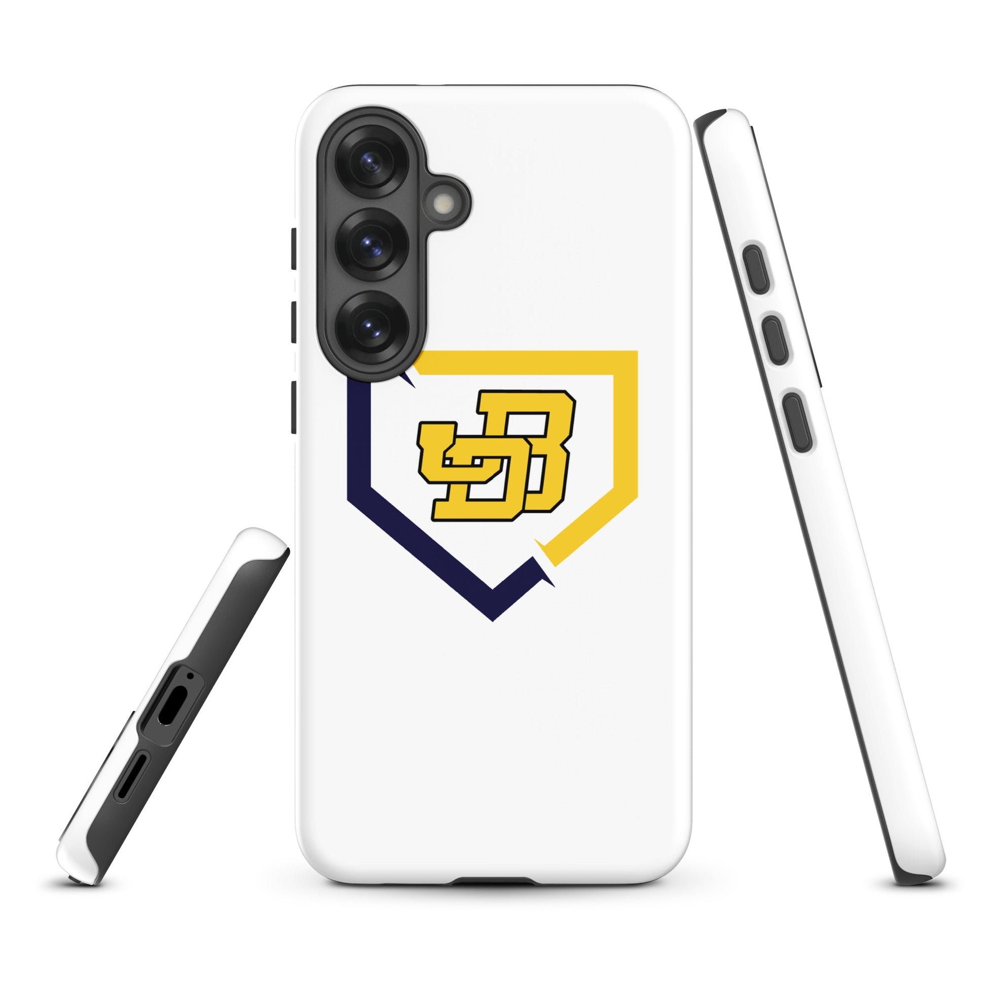 Tough Case for Samsung® | JDB