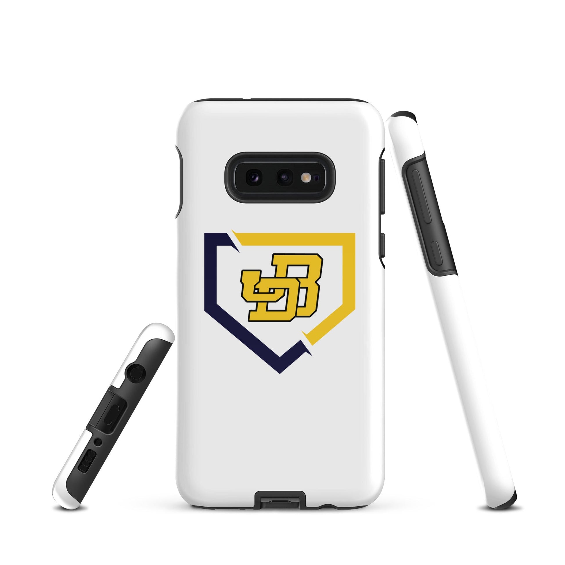 Tough Case for Samsung® | JDB
