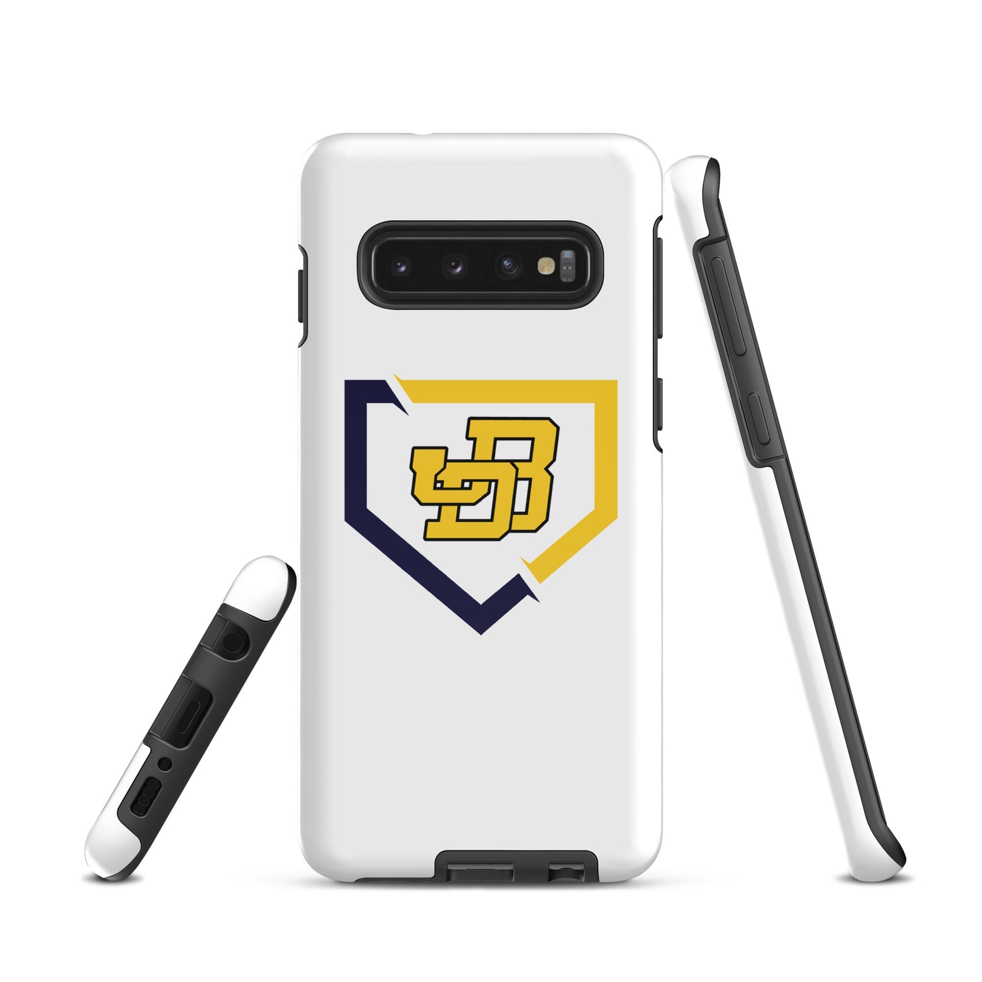 Tough Case for Samsung® | JDB