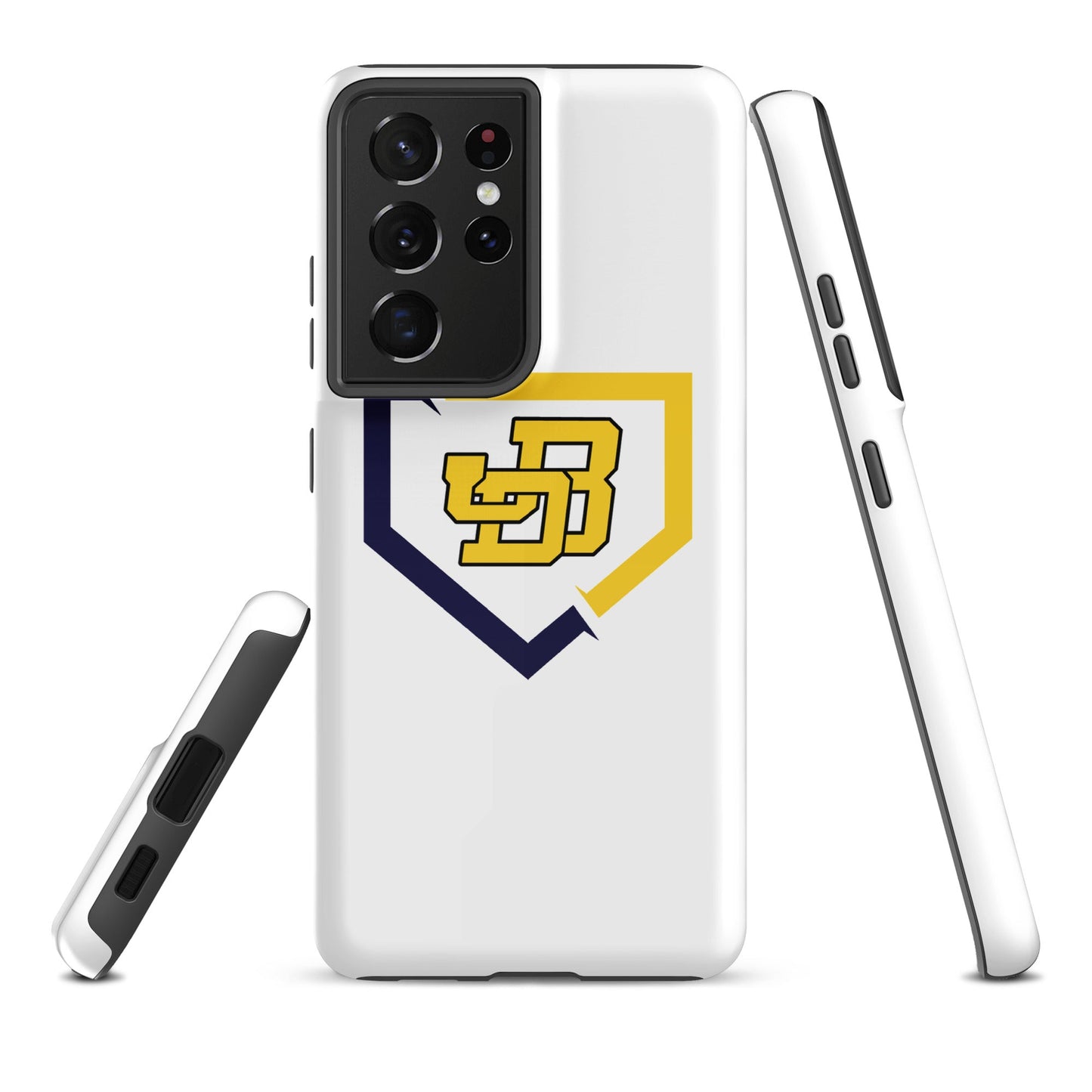 Tough Case for Samsung® | JDB