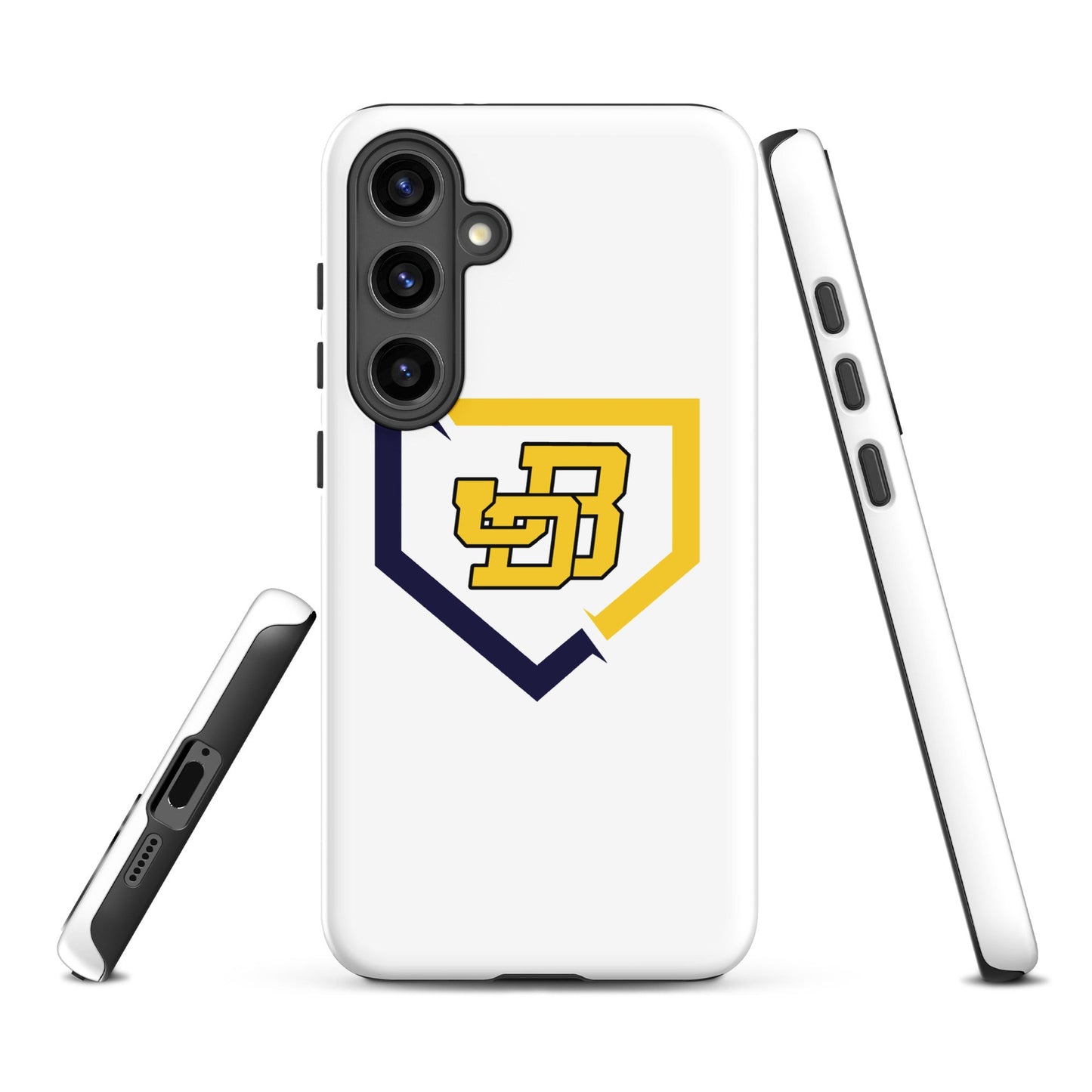 Tough Case for Samsung® | JDB