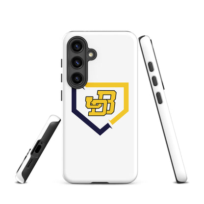 Tough Case for Samsung® | JDB