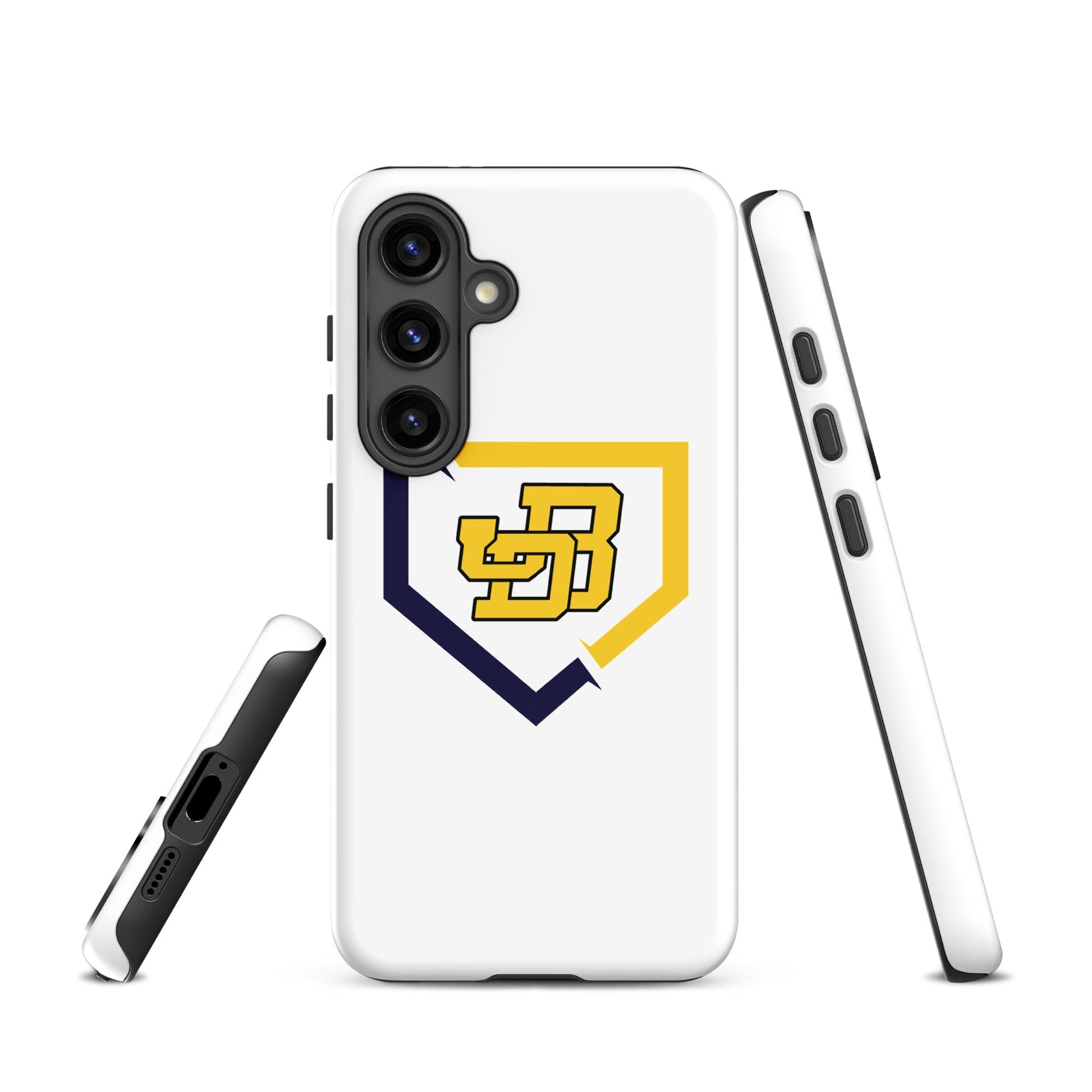 Tough Case for Samsung® | JDB