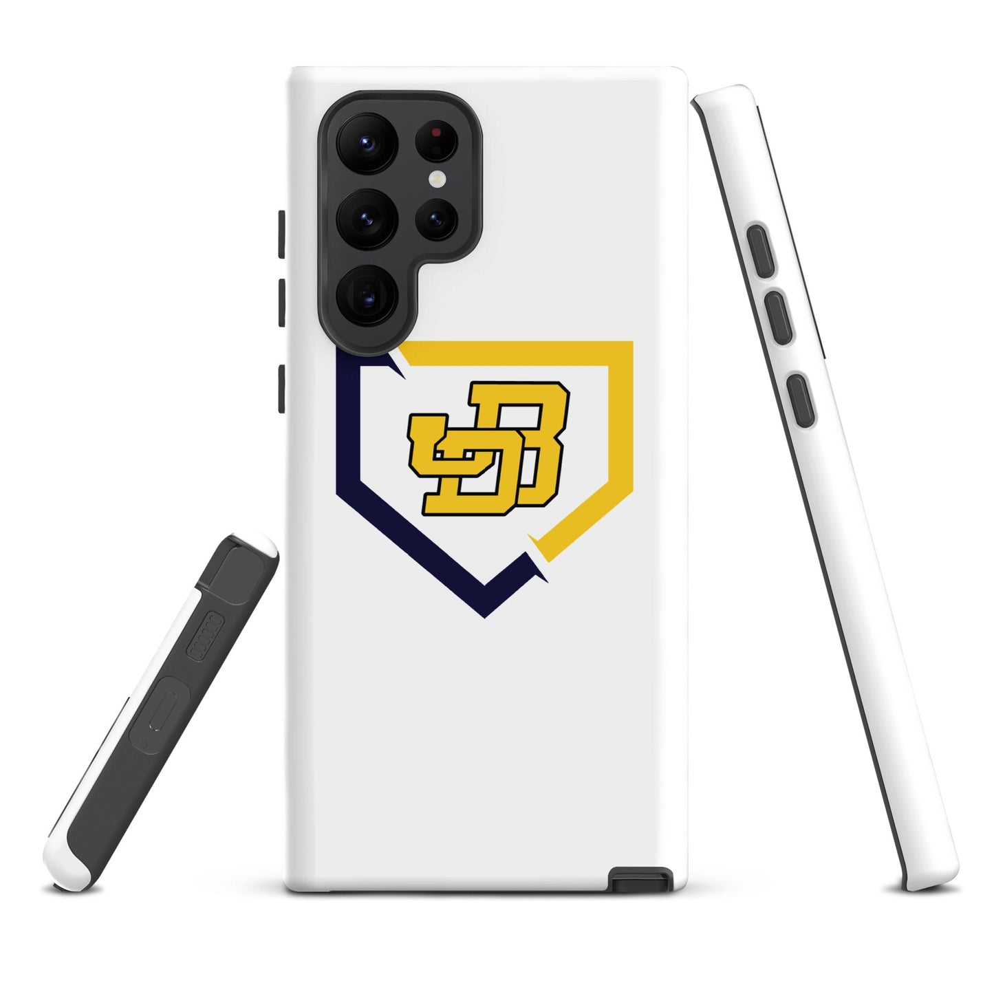 Tough Case for Samsung® | JDB