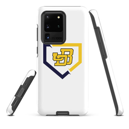 Tough Case for Samsung® | JDB