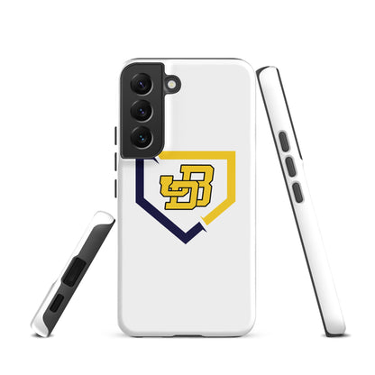 Tough Case for Samsung® | JDB