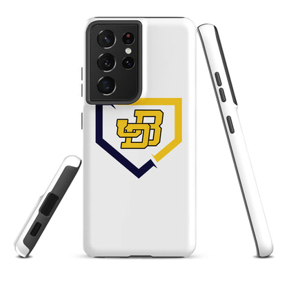 Tough Case for Samsung® | JDB