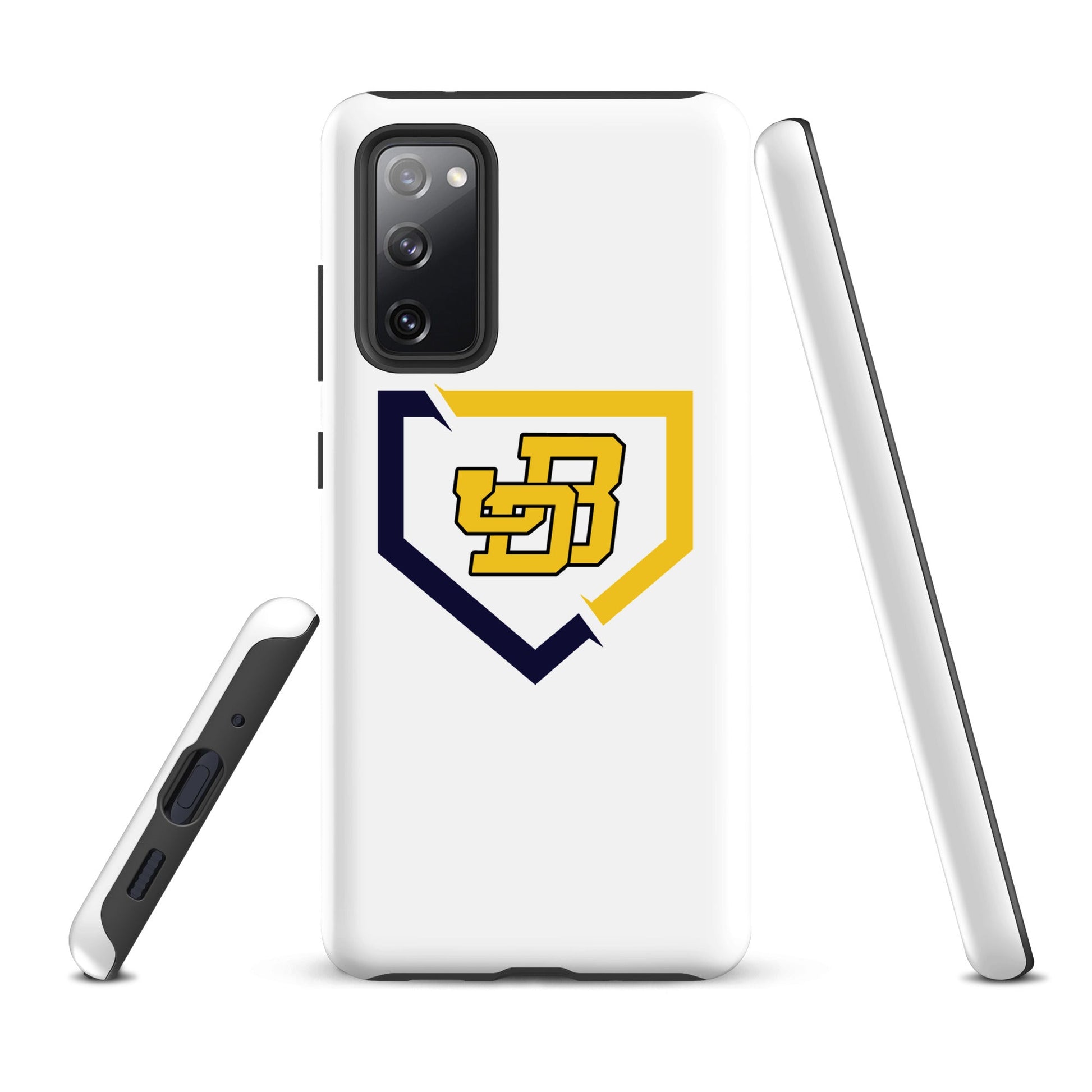 Tough Case for Samsung® | JDB