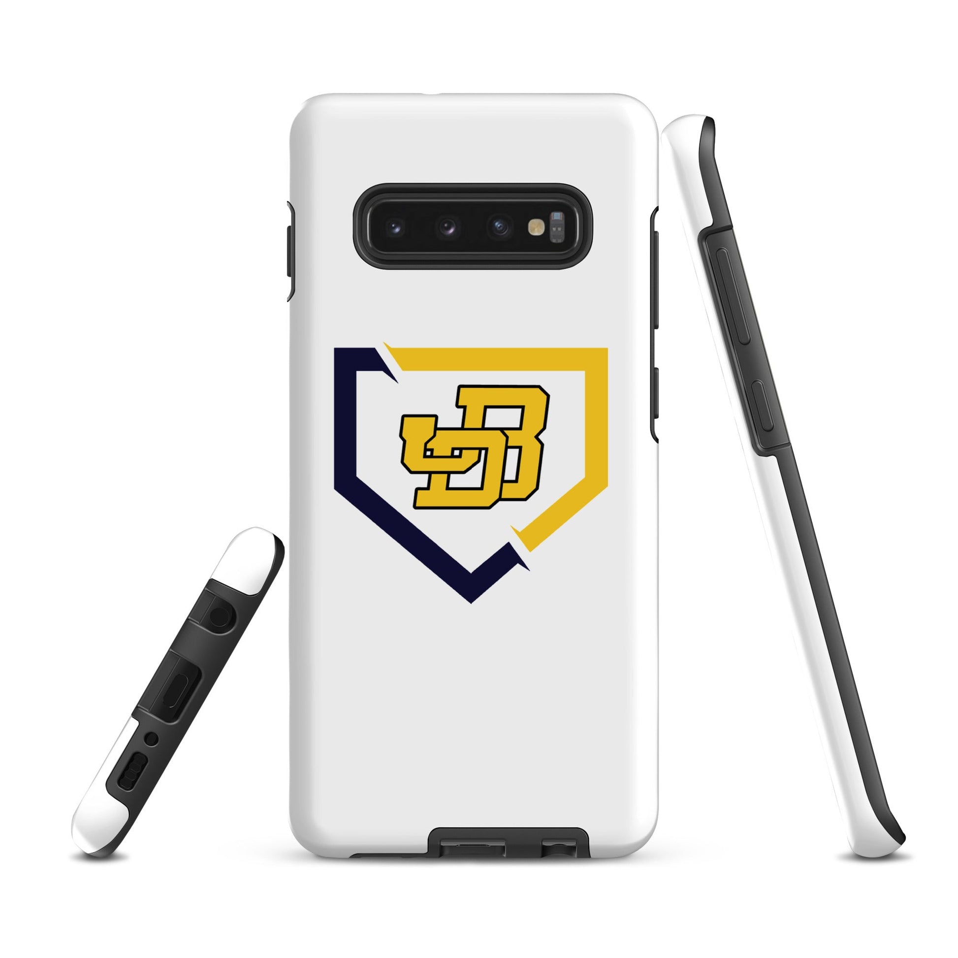 Tough Case for Samsung® | JDB