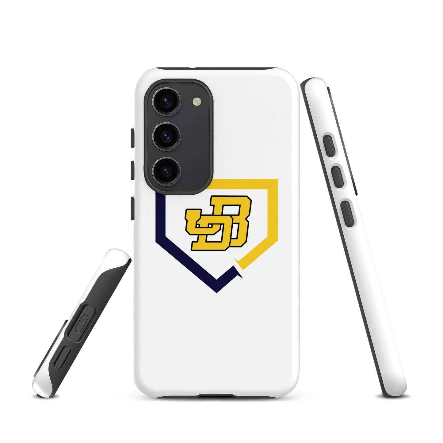 Tough Case for Samsung® | JDB