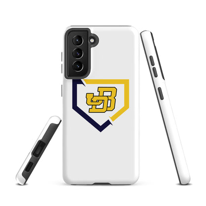 Tough Case for Samsung® | JDB