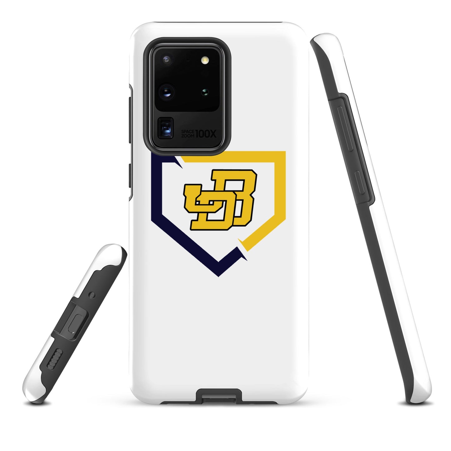 Tough Case for Samsung® | JDB