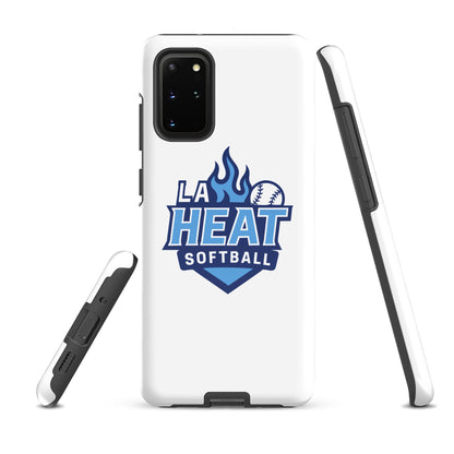 Tough Case for Samsung® | LA Heat
