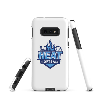 Tough Case for Samsung® | LA Heat