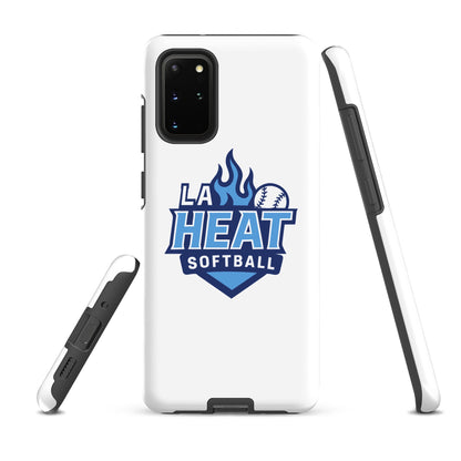 Tough Case for Samsung® | LA Heat