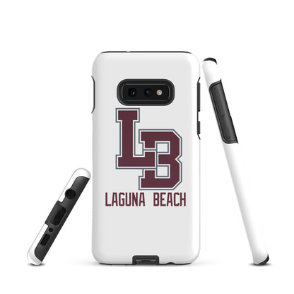Tough Case for Samsung® | Laguna Beach High School Wrestling