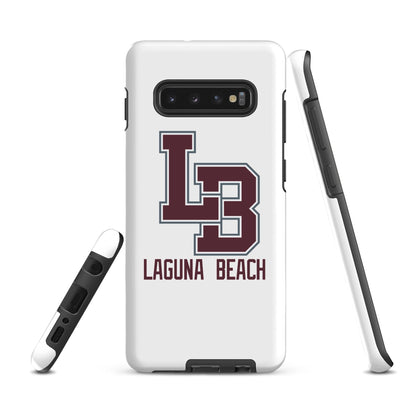 Tough Case for Samsung® | Laguna Beach High School Wrestling