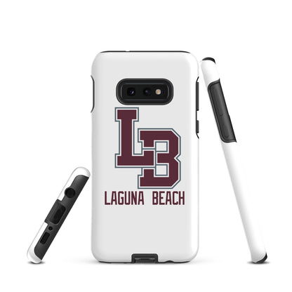 Tough Case for Samsung® | Laguna Beach High School Wrestling