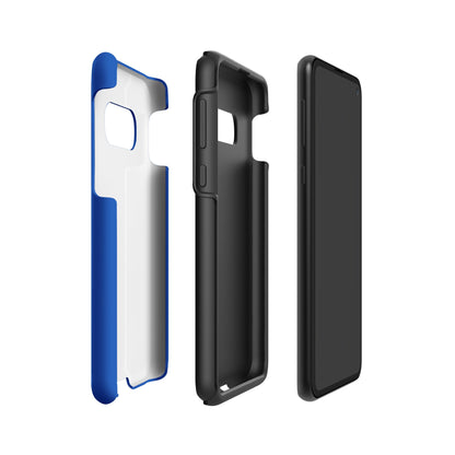 Tough Case for Samsung® | Lincoln County Tennis Team
