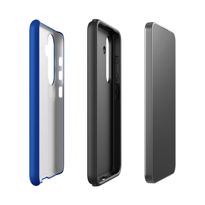 Tough Case for Samsung® | Lincoln County Tennis Team
