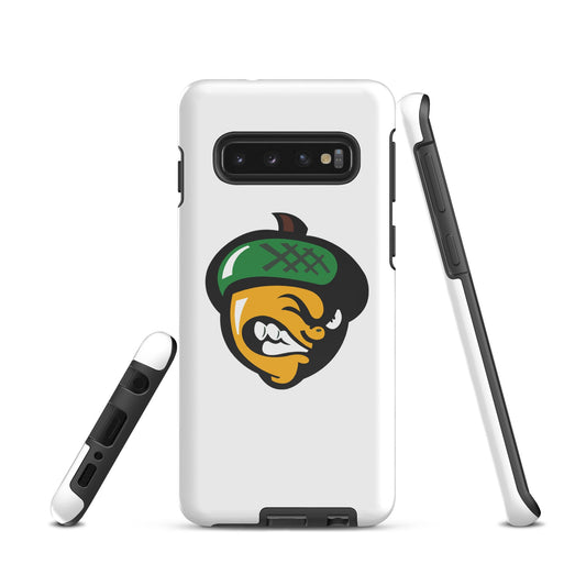 Tough Case for Samsung® | Live Oak Basketball