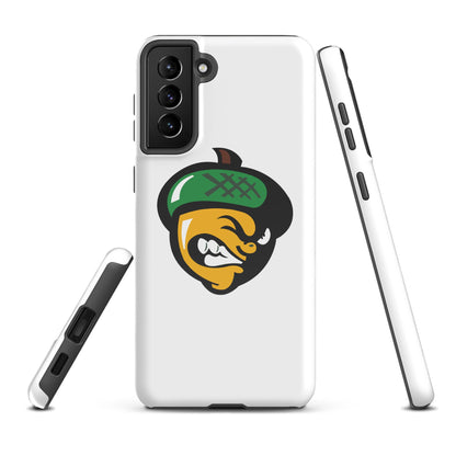 Tough Case for Samsung® | Live Oak Basketball