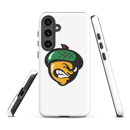 Tough Case for Samsung® | Live Oak Basketball