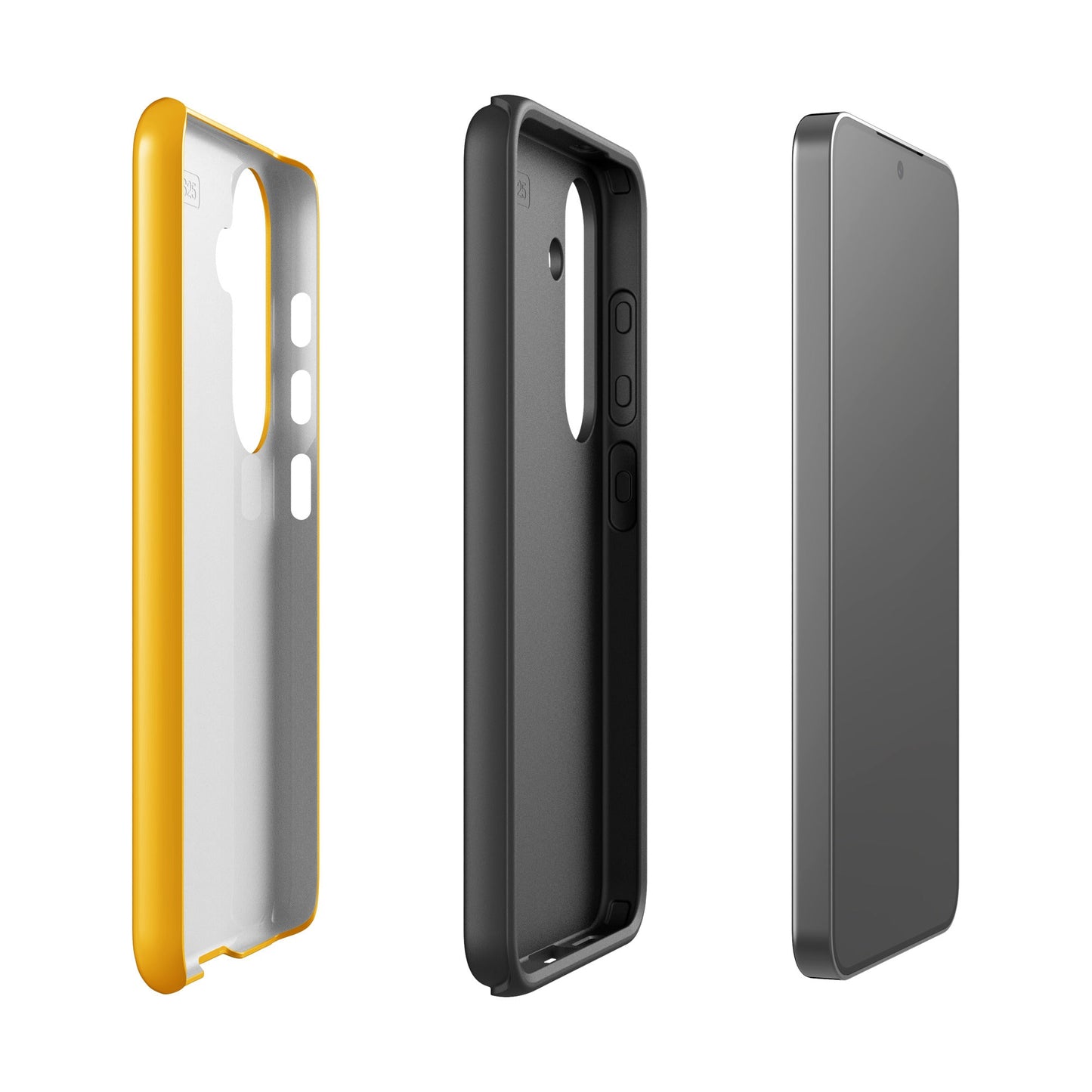 Tough Case for Samsung® | Madill Golf