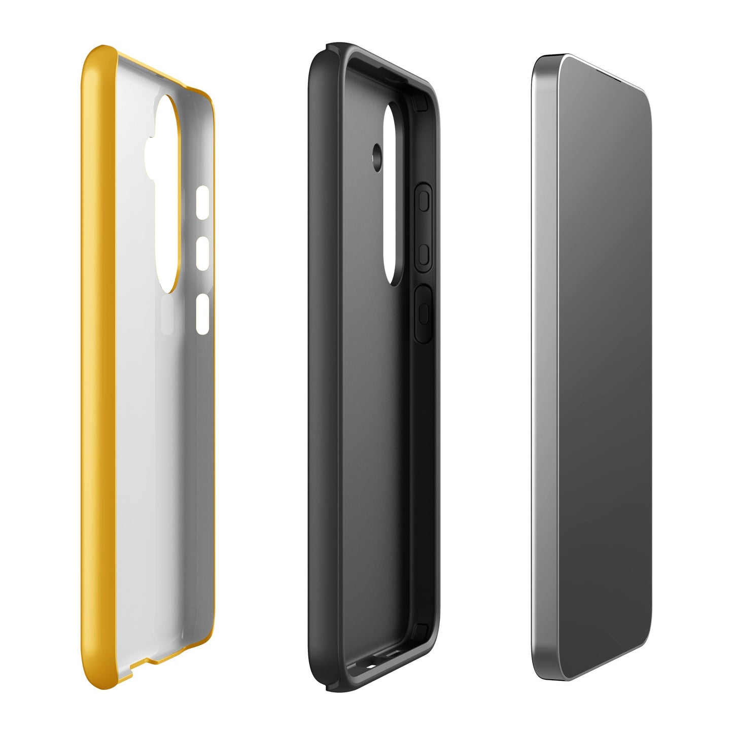 Tough Case for Samsung® | Madill Golf