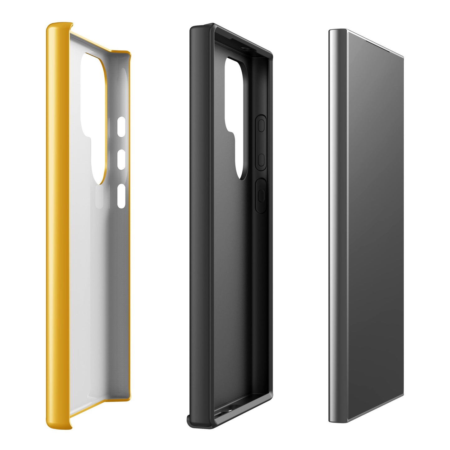 Tough Case for Samsung® | Madill Golf