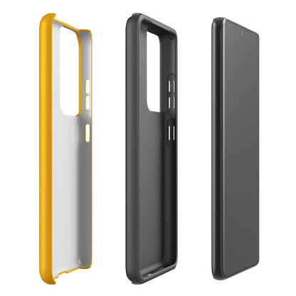 Tough Case for Samsung® | Madill Golf