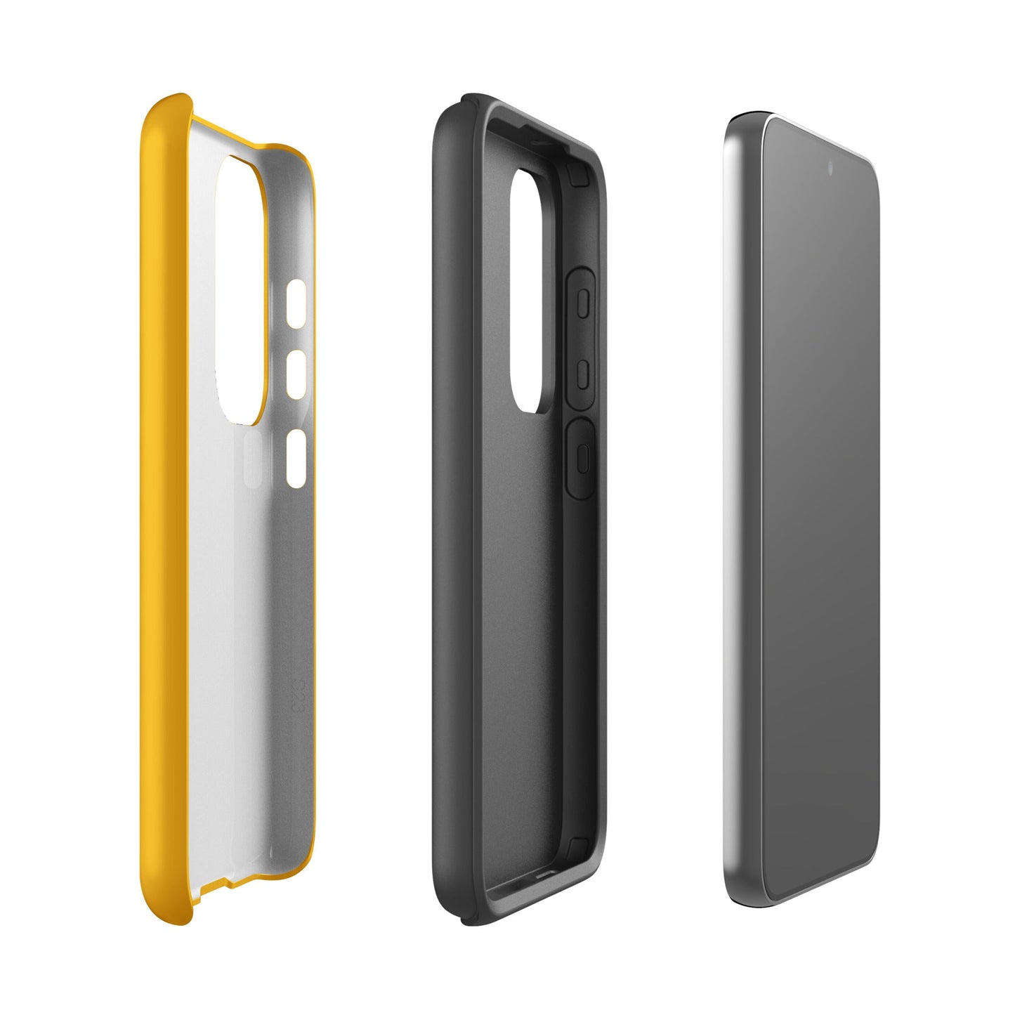 Tough Case for Samsung® | Madill Golf