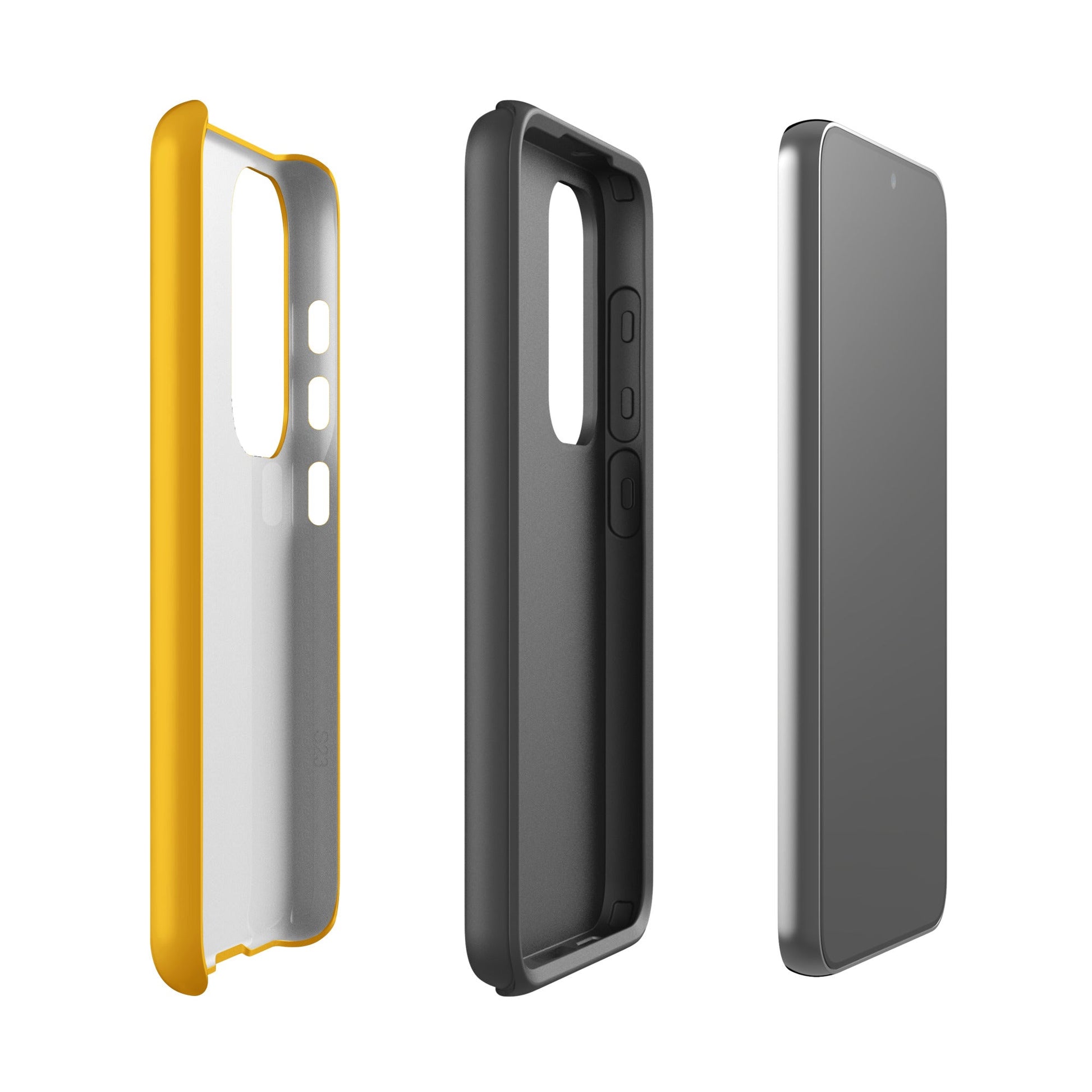 Tough Case for Samsung® | Madill Golf
