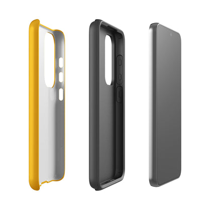 Tough Case for Samsung® | Madill Golf
