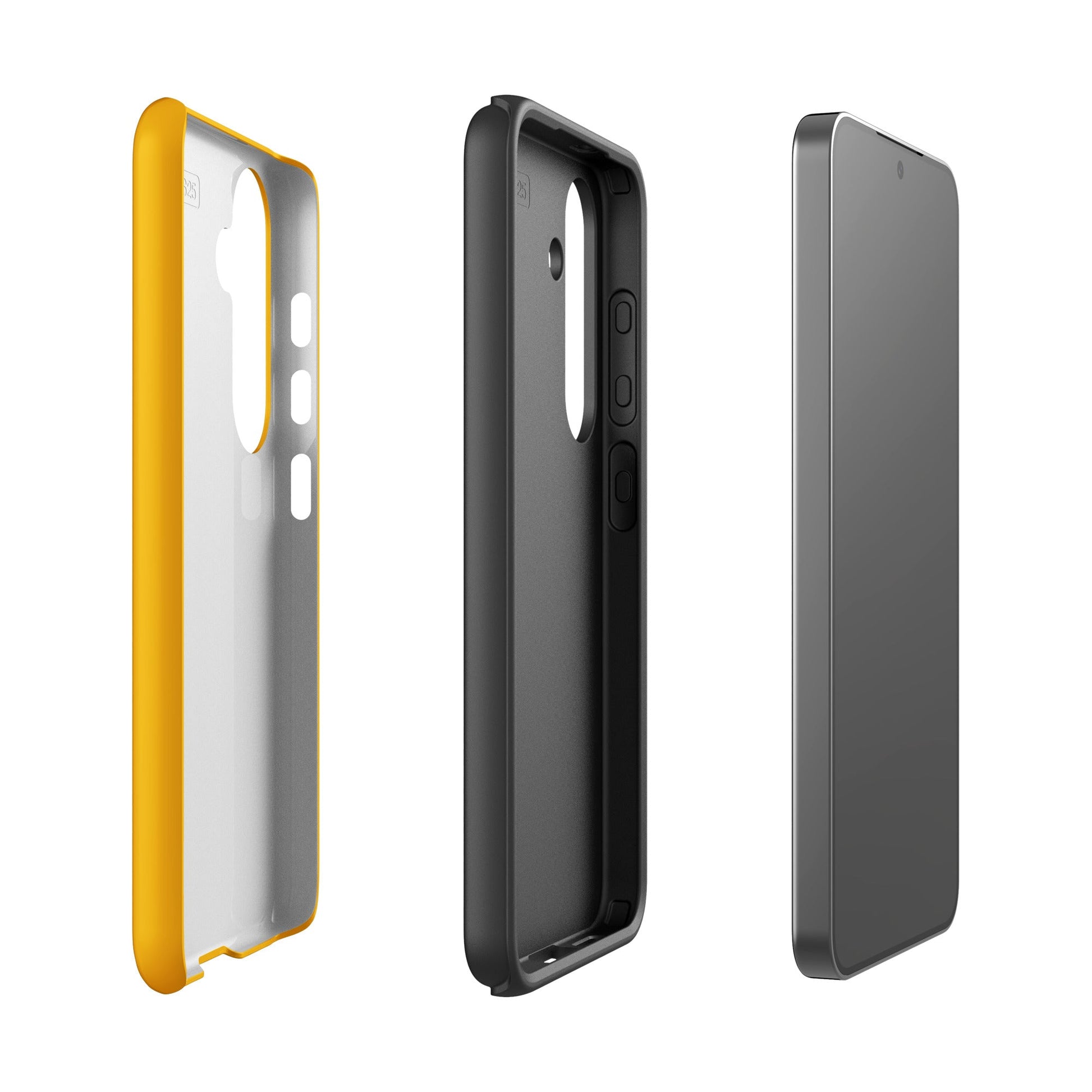 Tough Case for Samsung® | Madill Golf