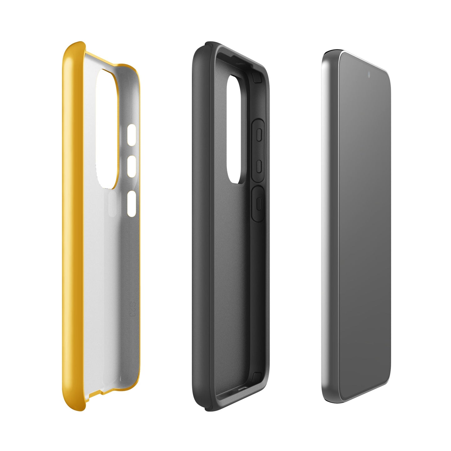 Tough Case for Samsung® | Madill Golf