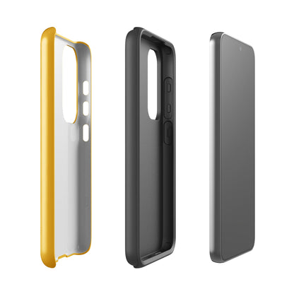 Tough Case for Samsung® | Madill Golf