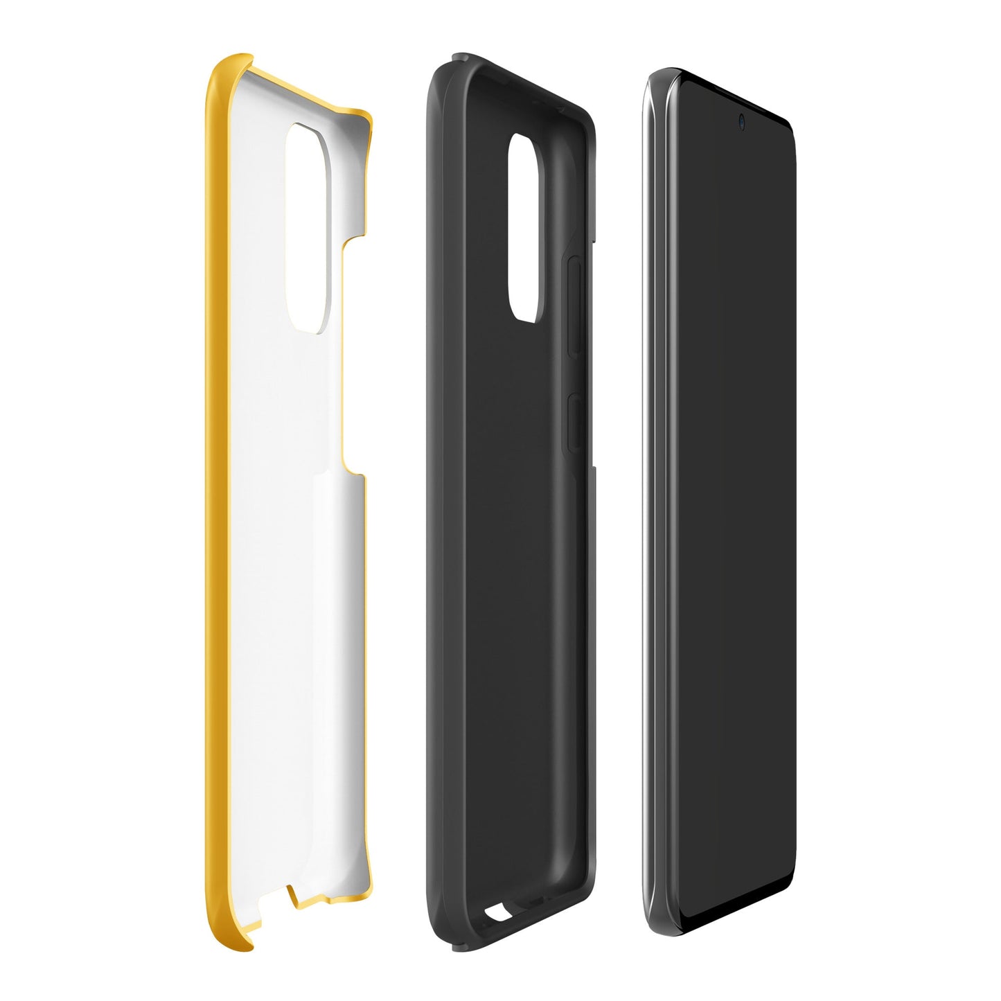 Tough Case for Samsung® | Madill Golf
