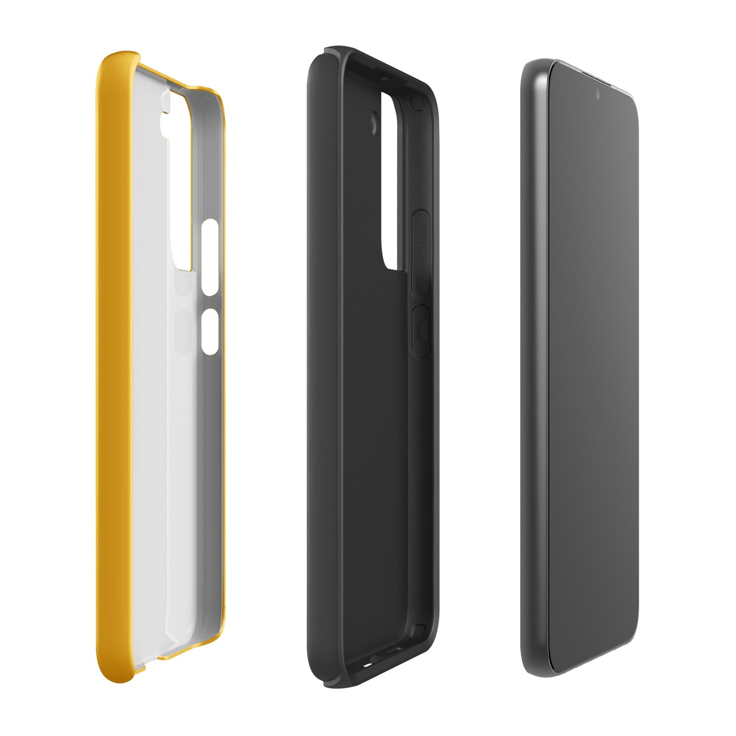 Tough Case for Samsung® | Madill Golf