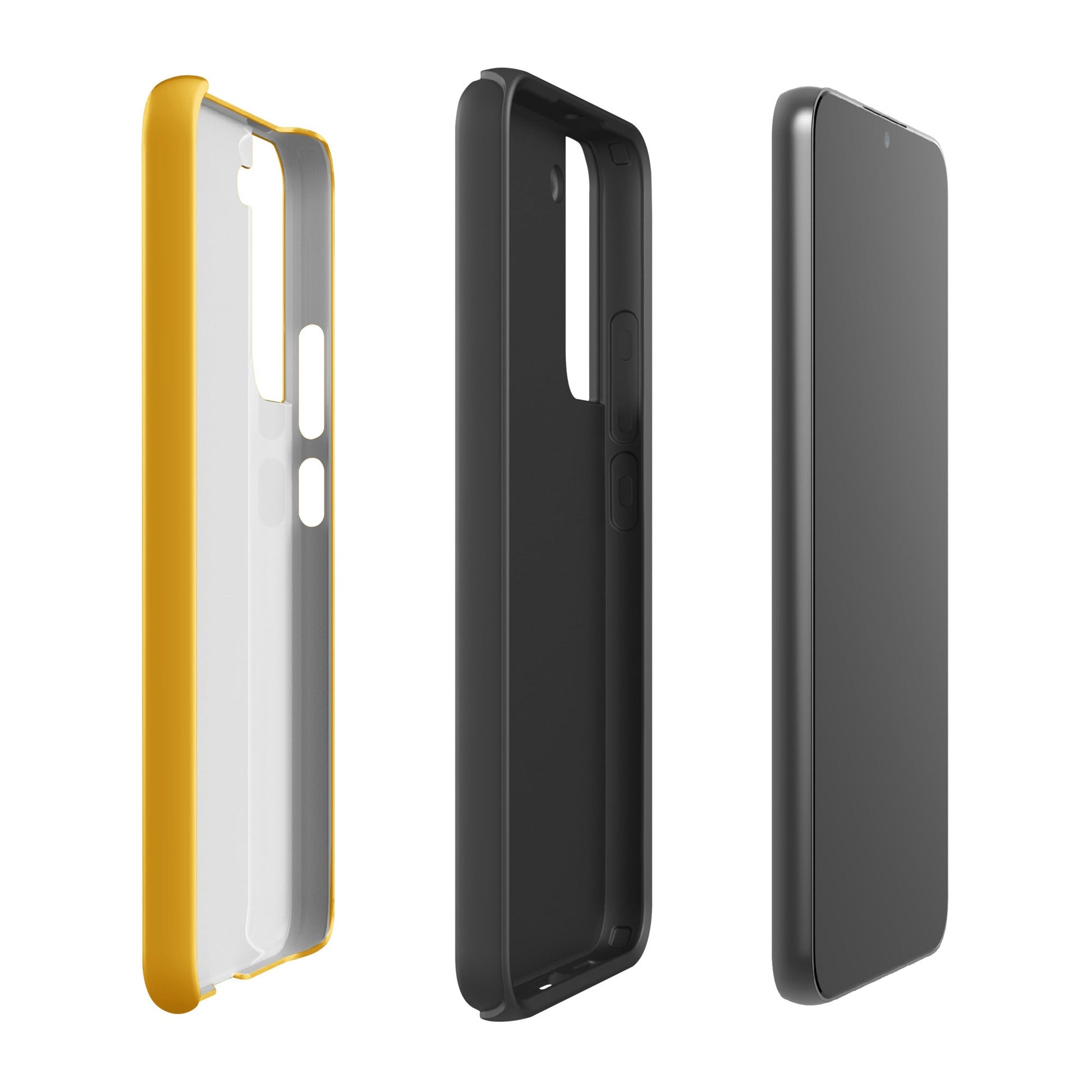 Tough Case for Samsung® | Madill Golf