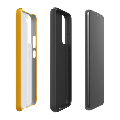 Tough Case for Samsung® | Madill Golf
