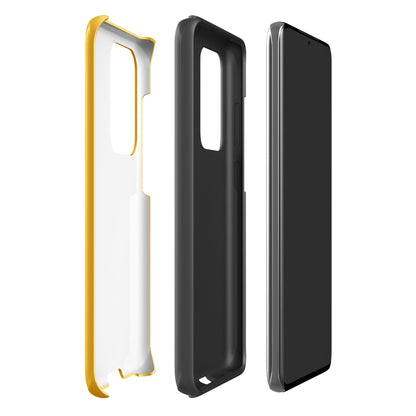 Tough Case for Samsung® | Madill Golf