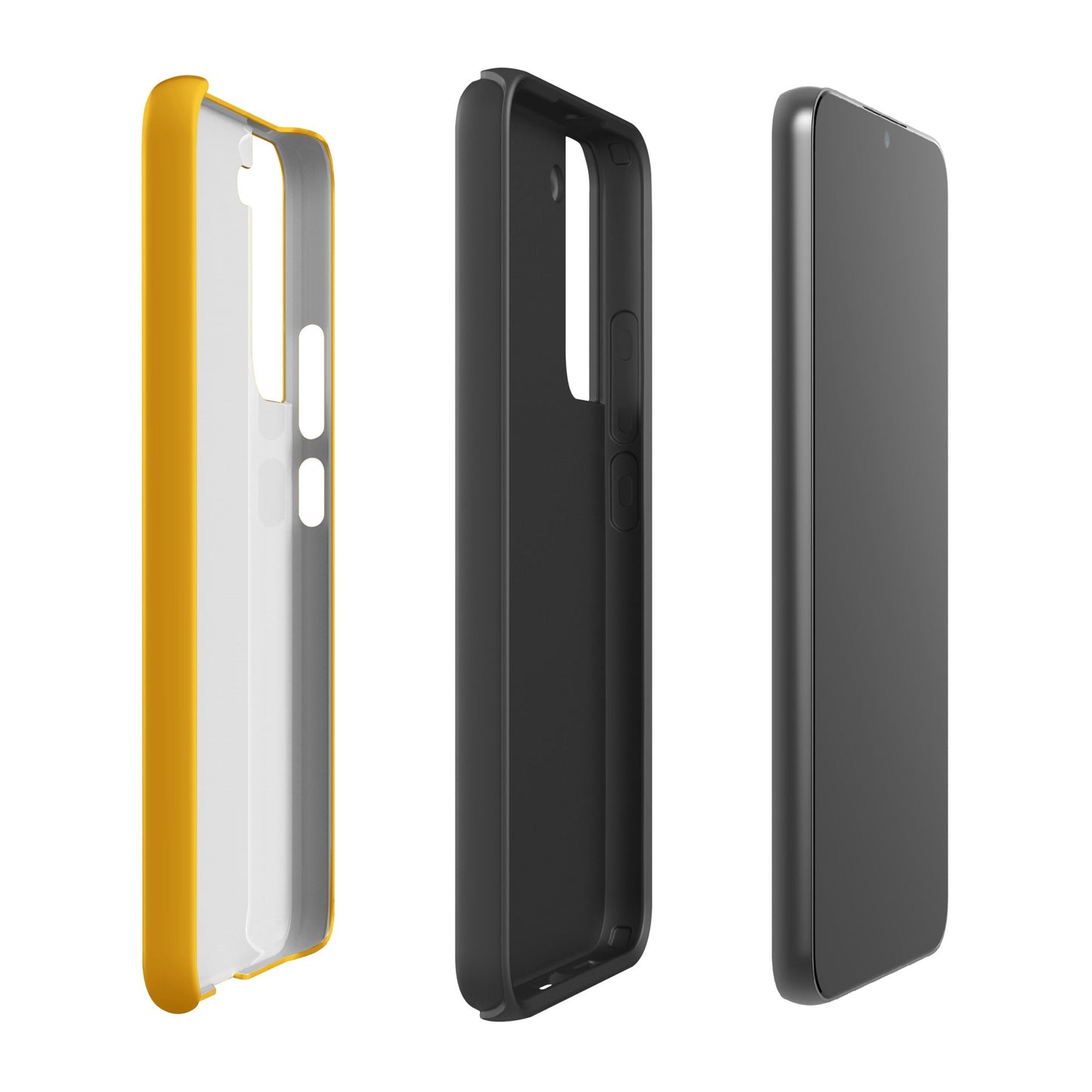 Tough Case for Samsung® | Madill Golf