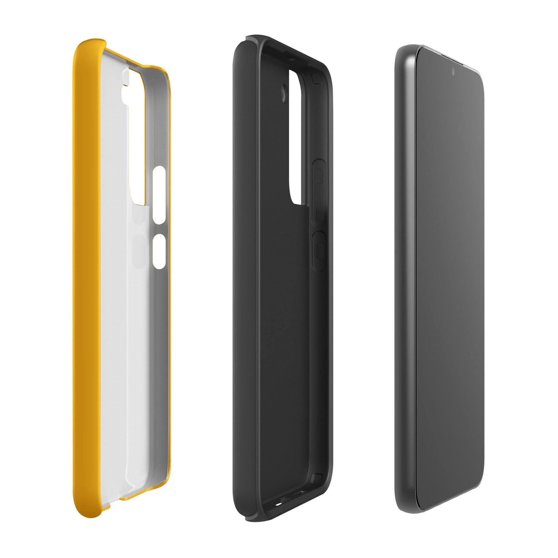 Tough Case for Samsung® | Madill Golf