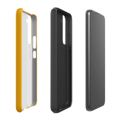 Tough Case for Samsung® | Madill Golf